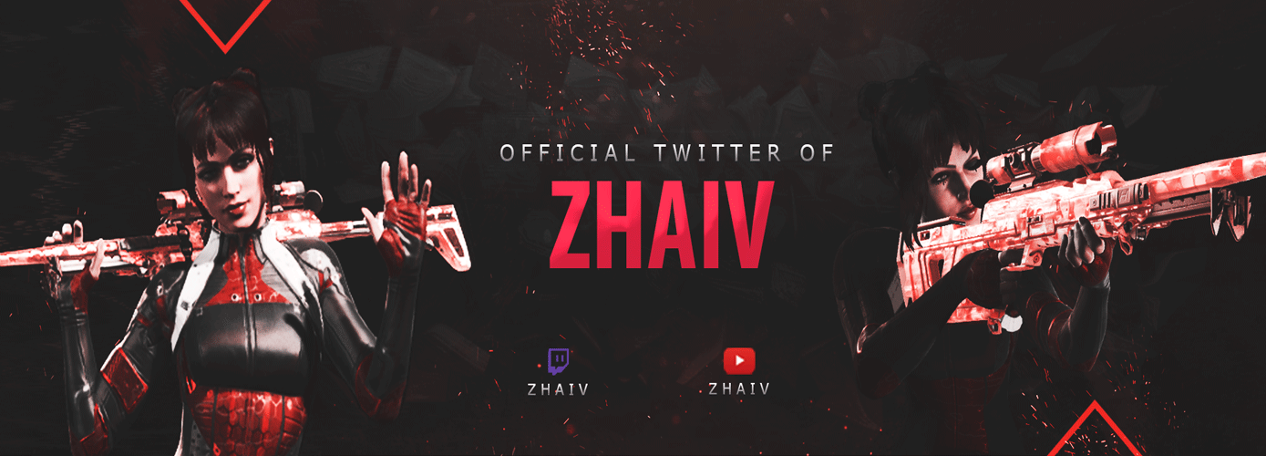 Promo Banner