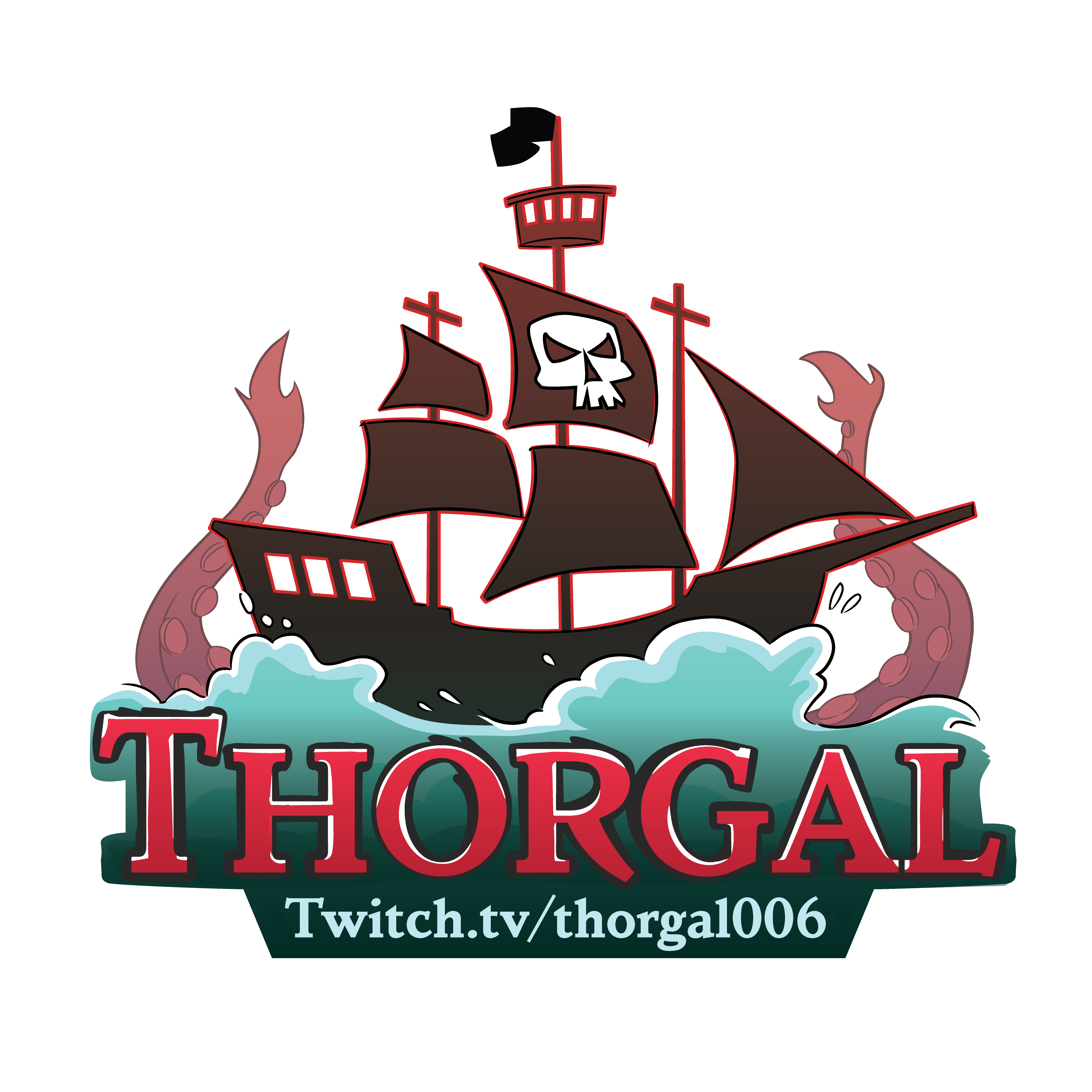 Thorgal006