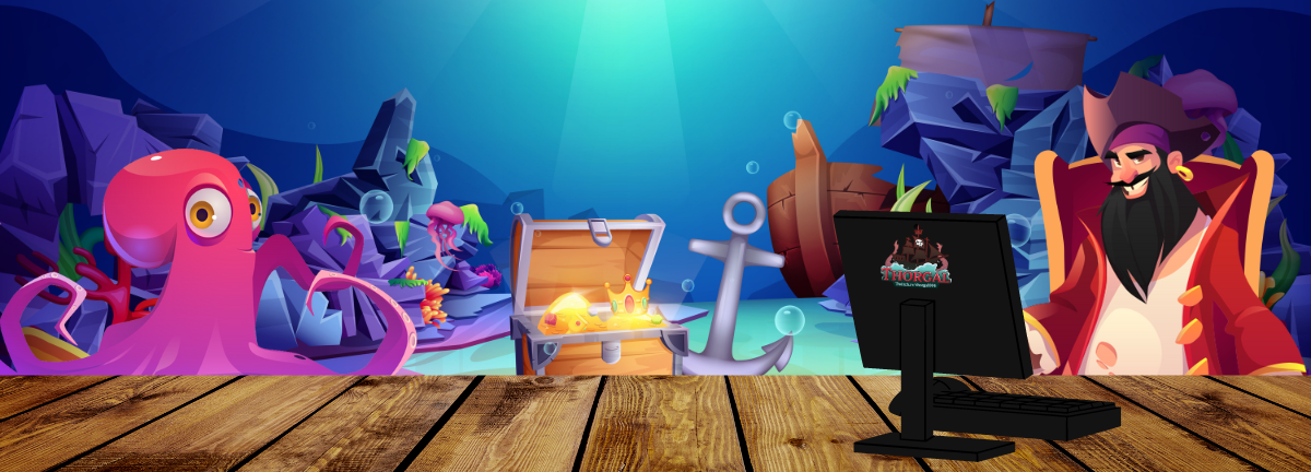 Promo Banner