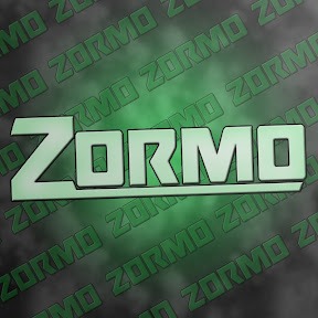 Zormo