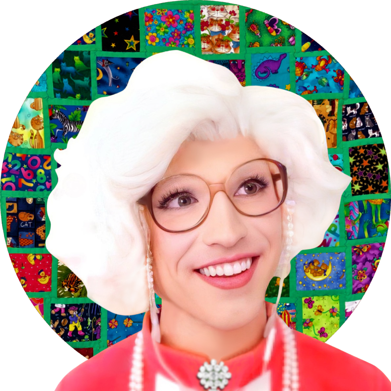 Granny