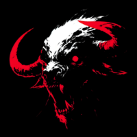 BLOODPVCT