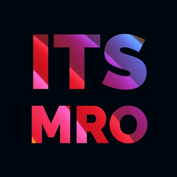 ItsMrO