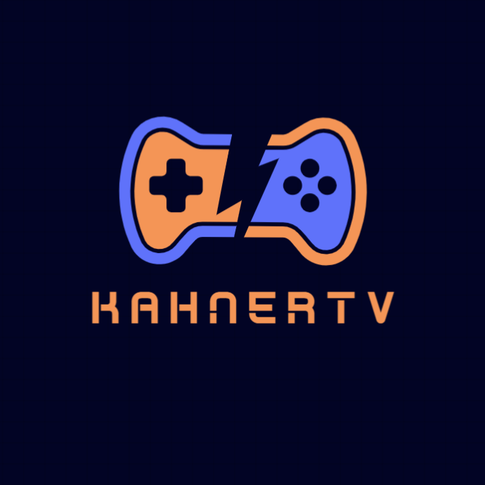 KahnerTV