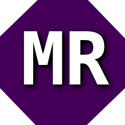 MrTsengar