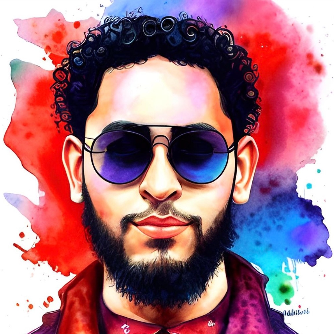itzfrog212