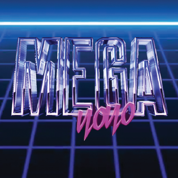 MegaYoYo