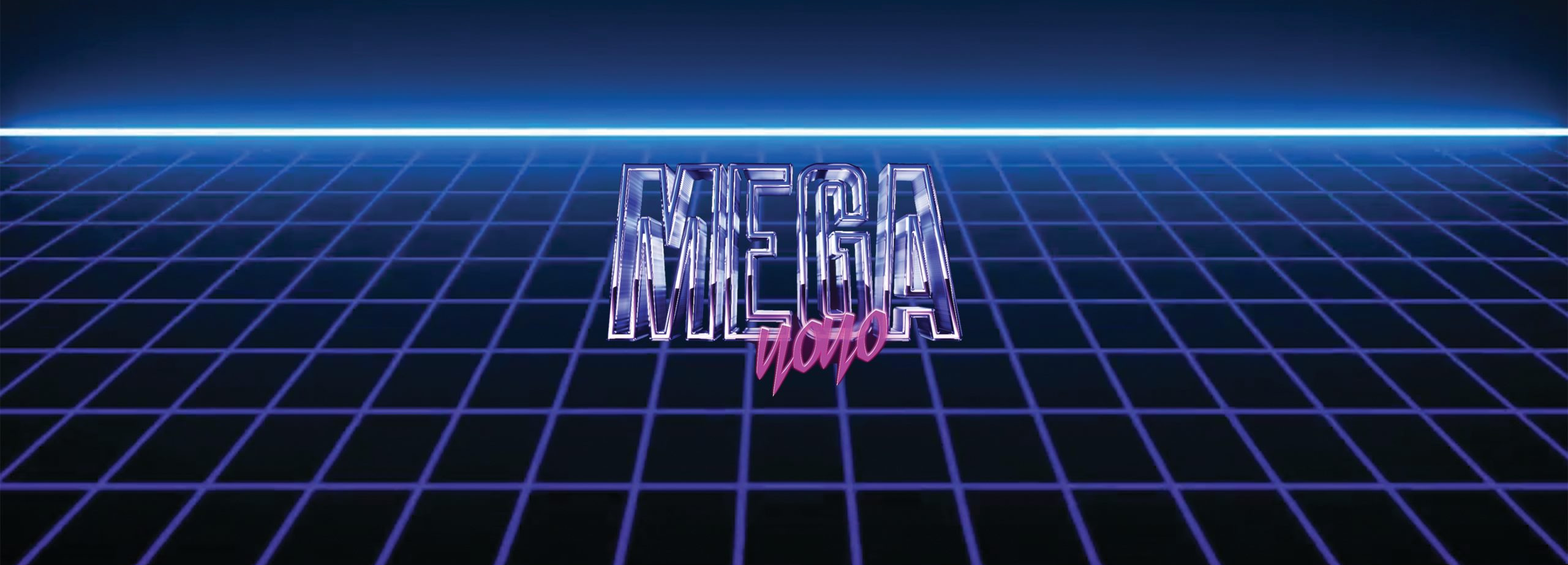 Promo Banner