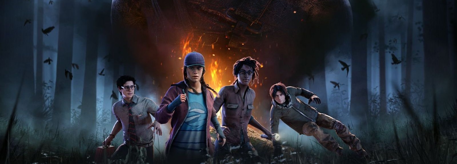 Promo Banner