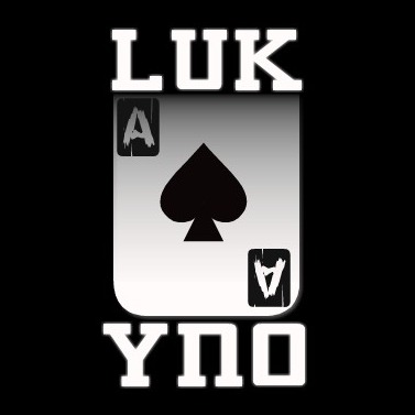 LukASyno86