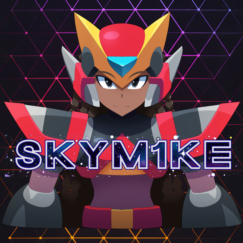 Skym1ke