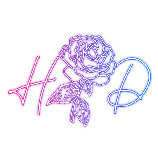 hanrosedav