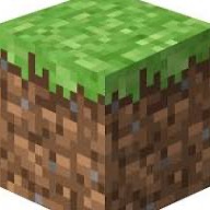 MGamer8980