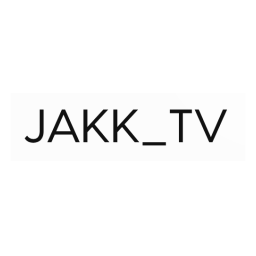 jakk_tv