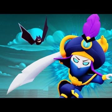 XontropapoGames