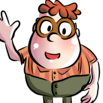 Carlswheezerr