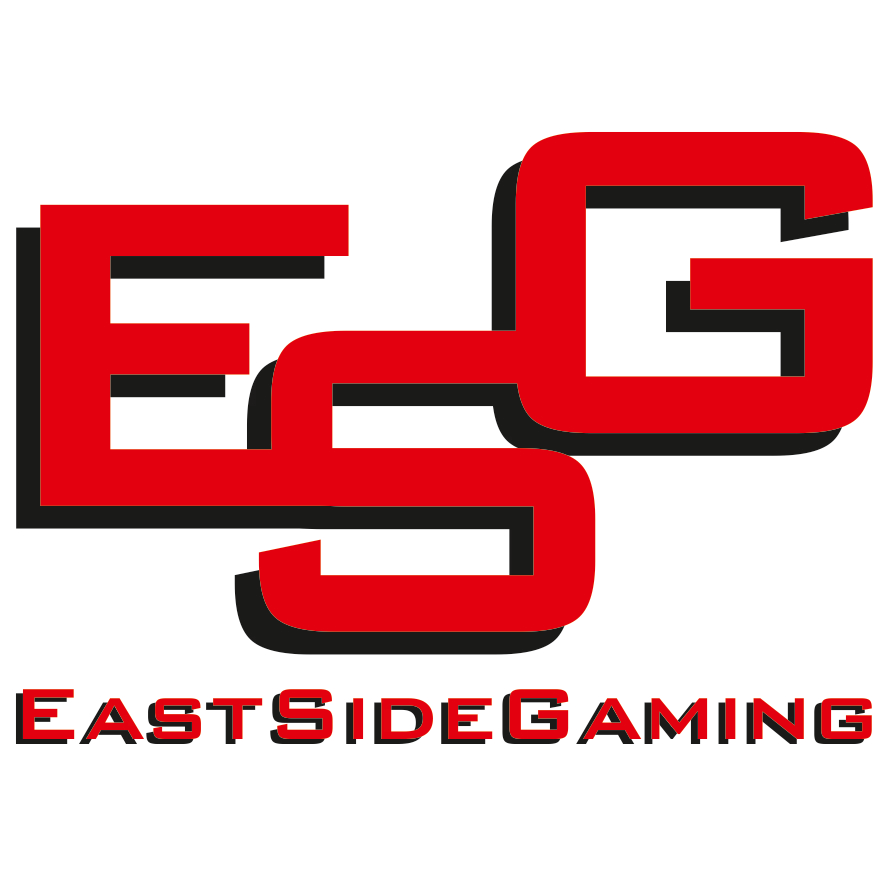 EastSideGaming