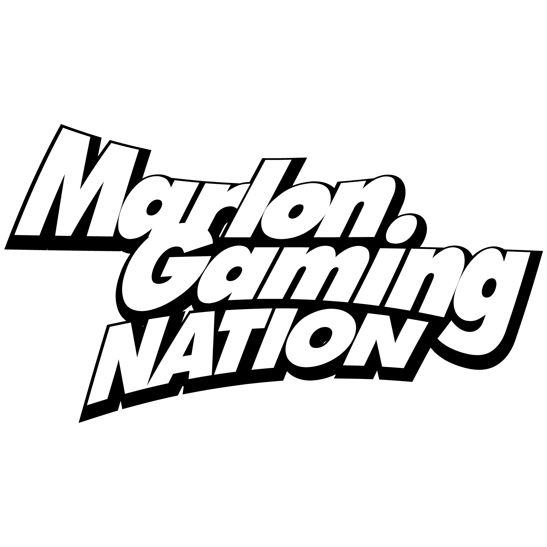 MGN