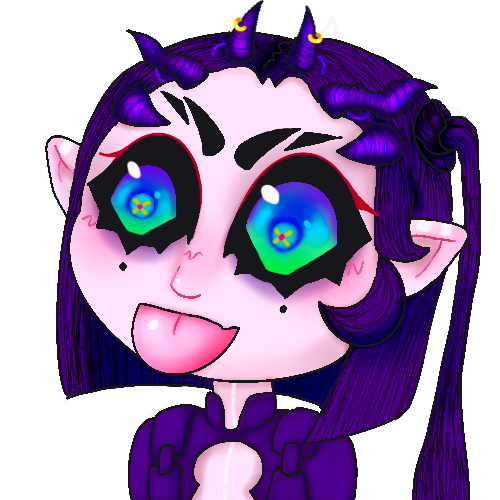 VRukyura