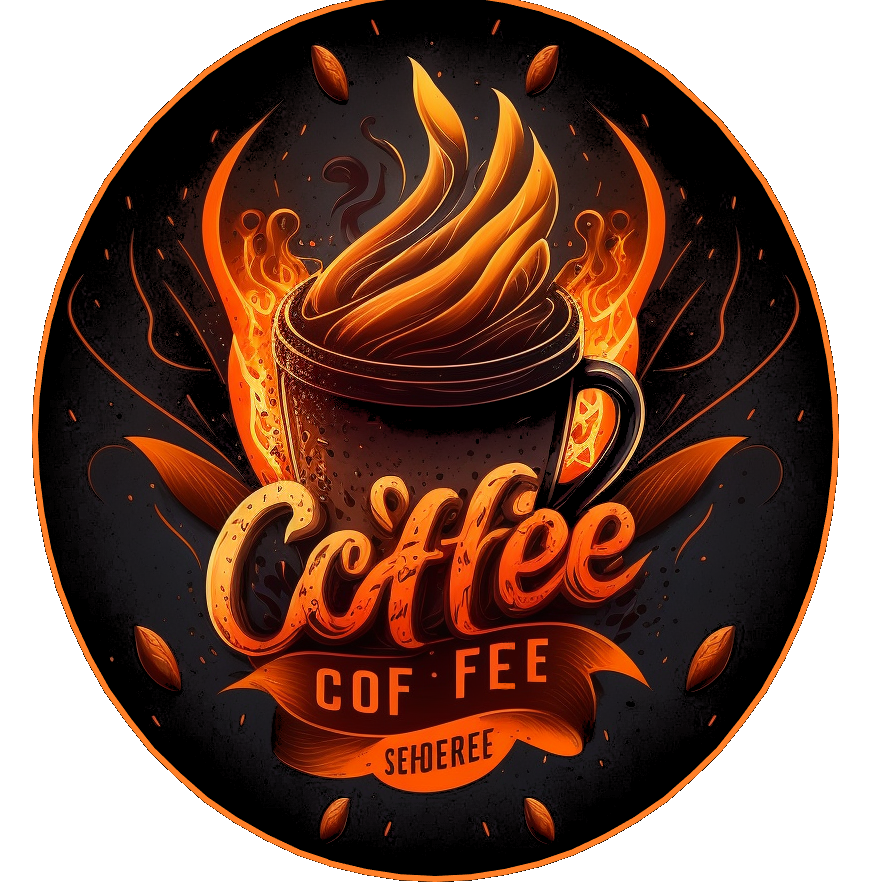 CoffeeFuelledGaming