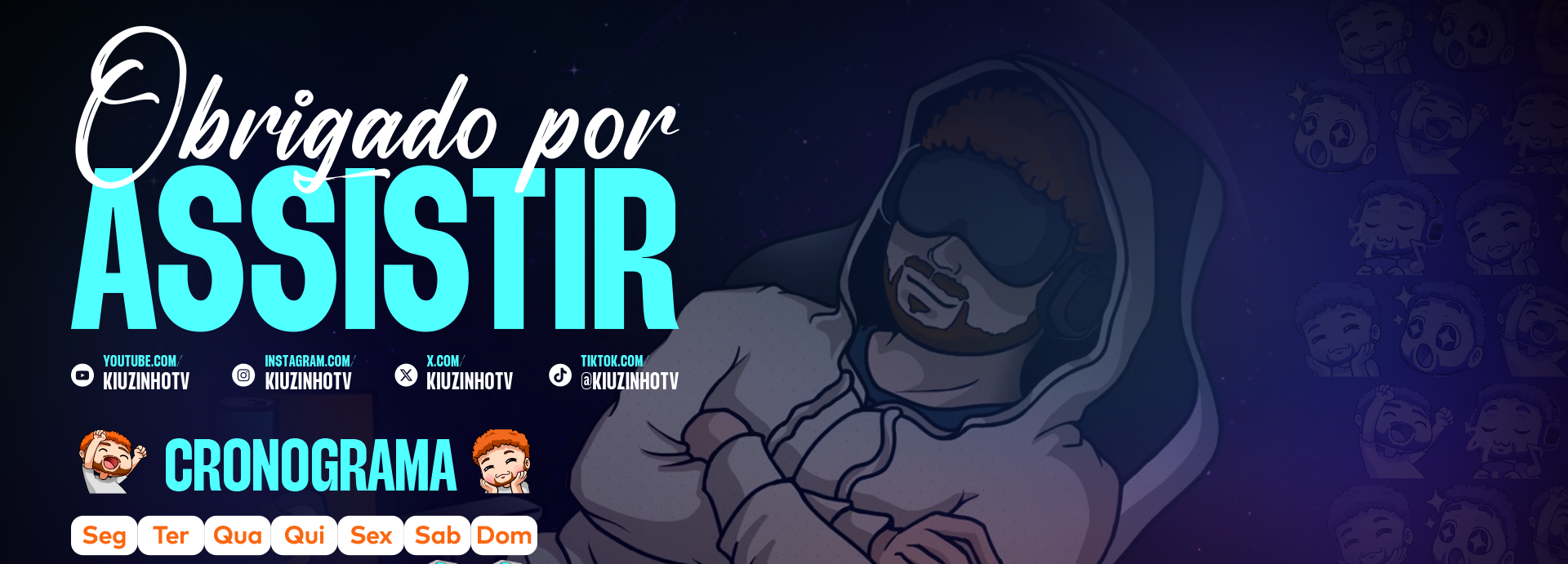 Promo Banner