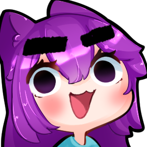 AyinMaiden