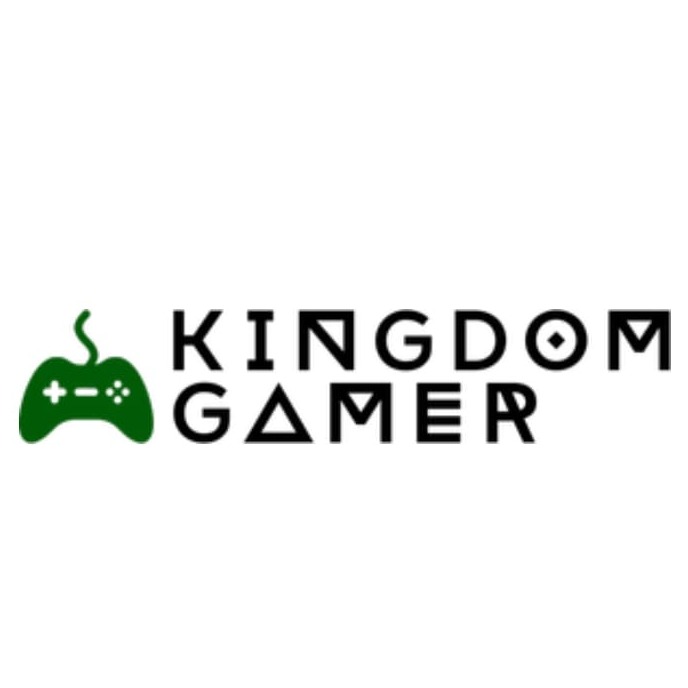gamer_kingdom