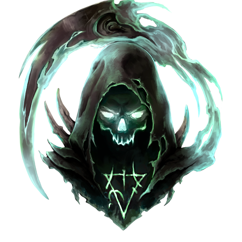 Ice
