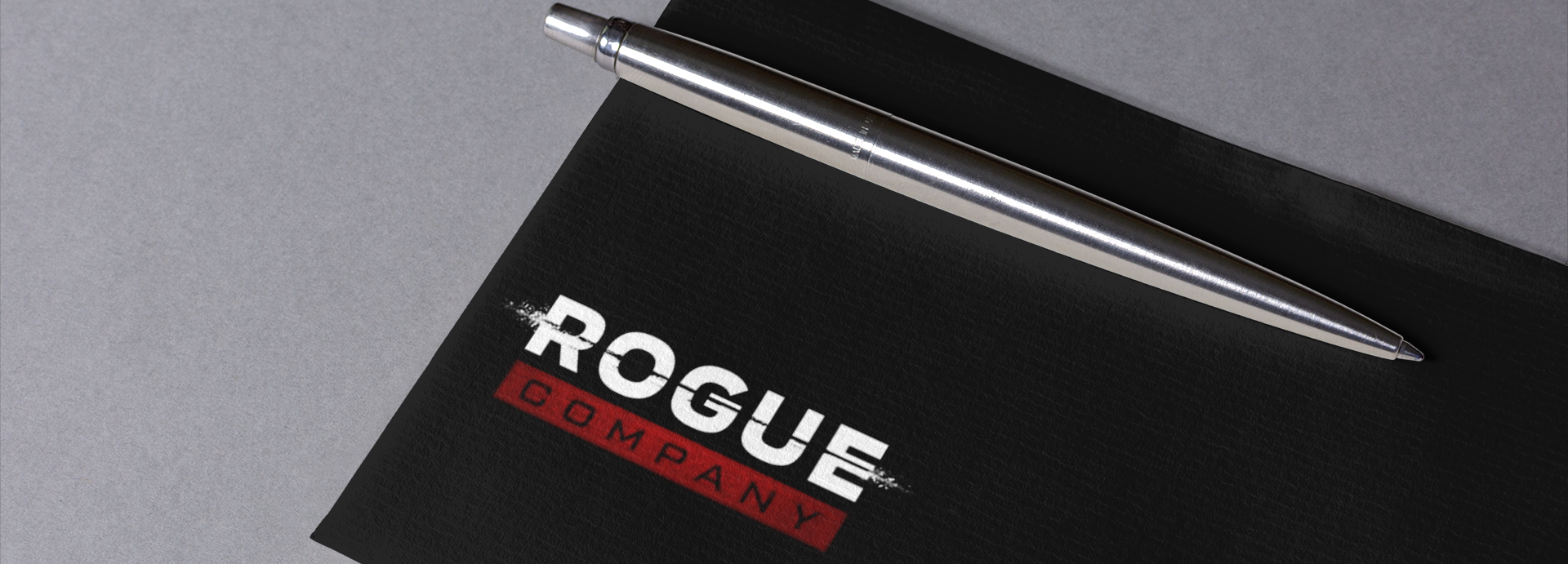 Promo Banner