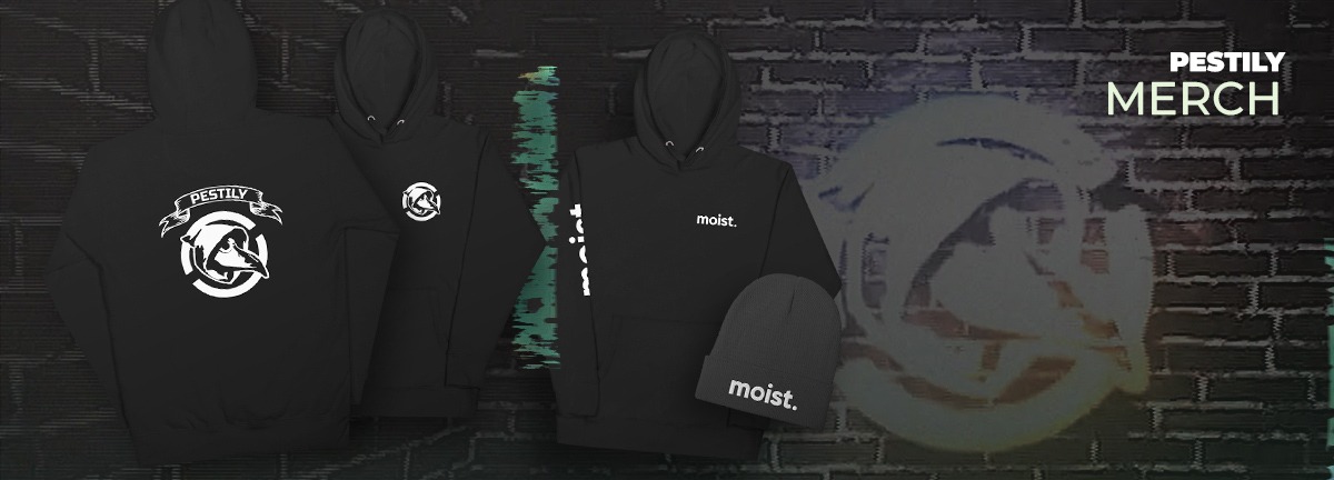 Promo Banner