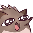 KatLink