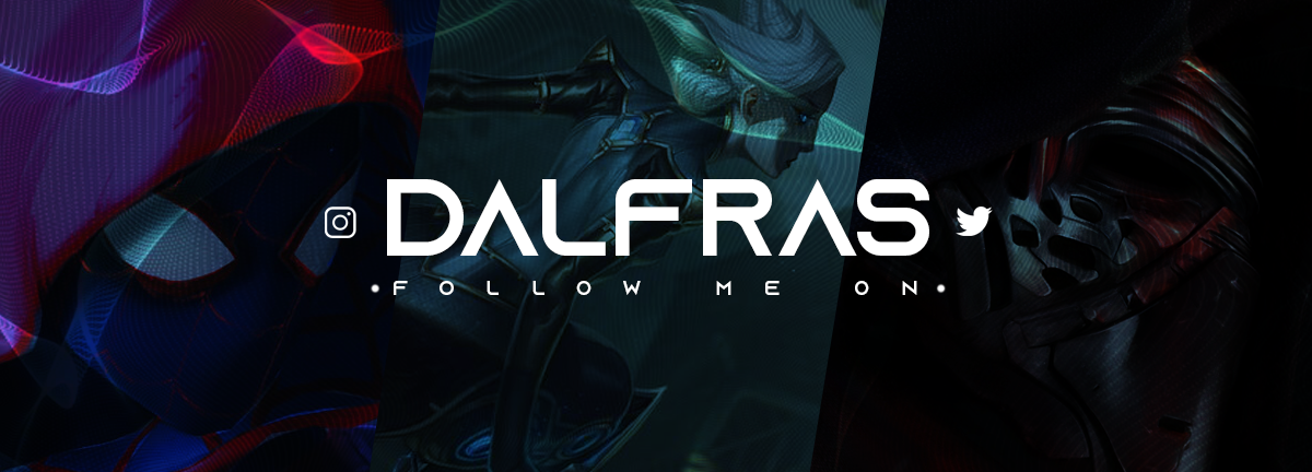 Promo Banner