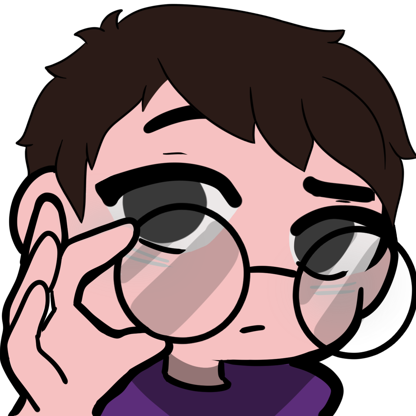 ImBeasty_