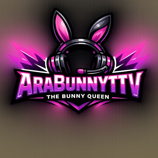 Ara Bunny