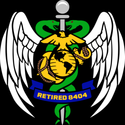 Retired8404