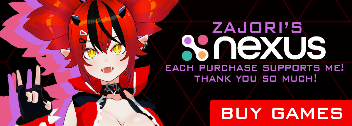 Promo Banner