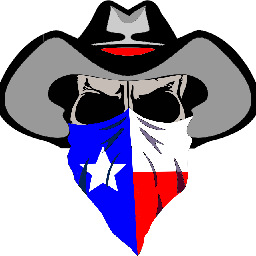 DefiantTexan