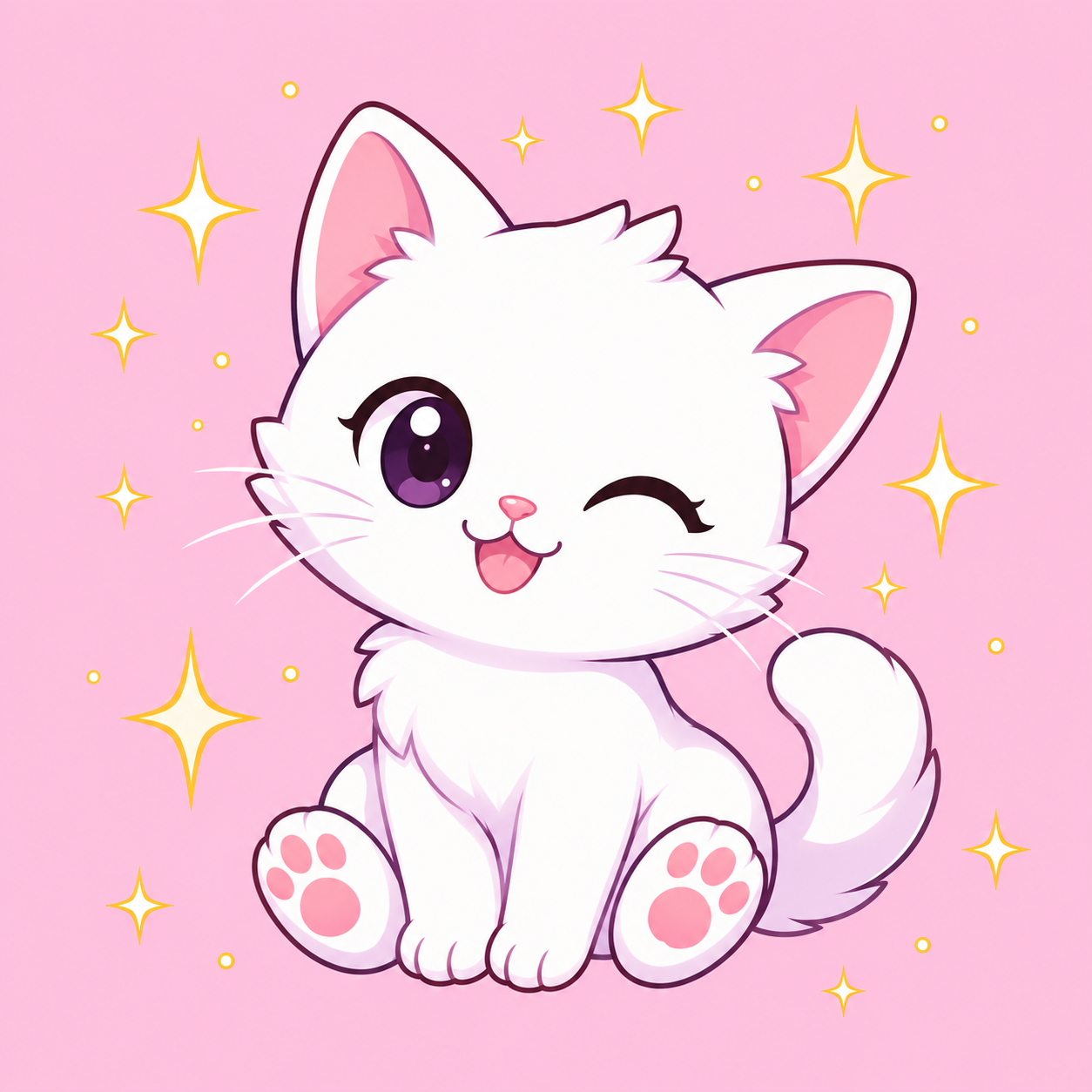 itsskittyyTV