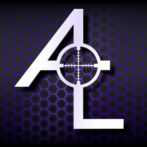 Acceptable's Nexus Store