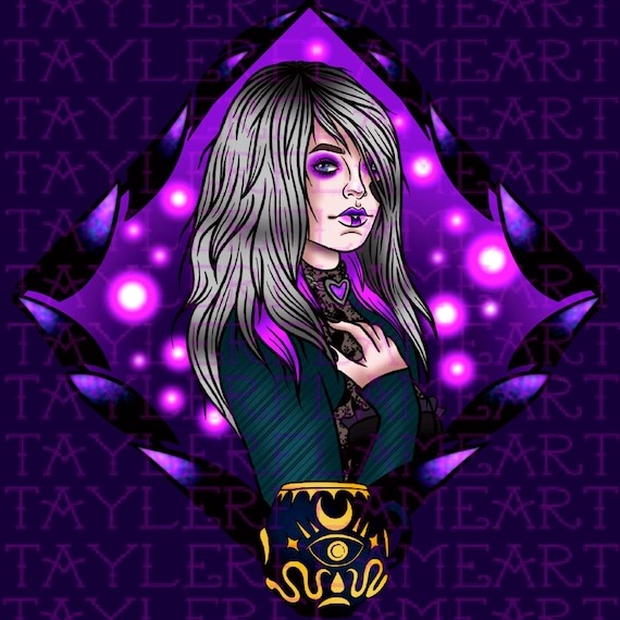 Ariablairttv