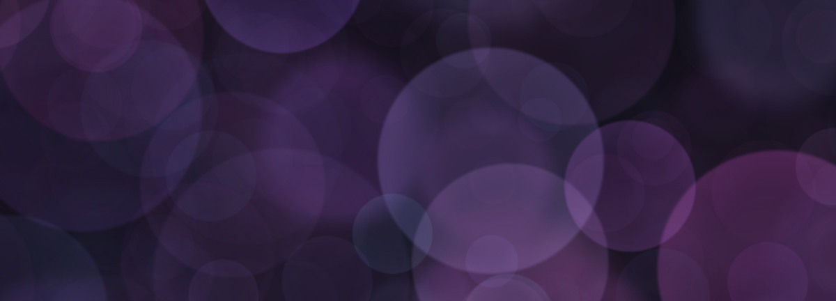 Promo Banner