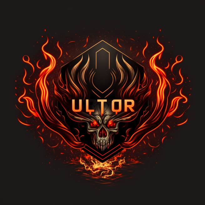 Ultor92