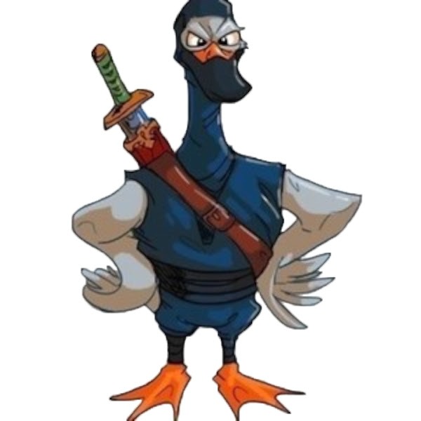 Goose07