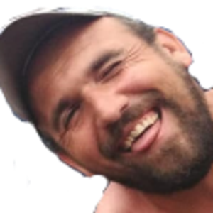 QairoBaluu