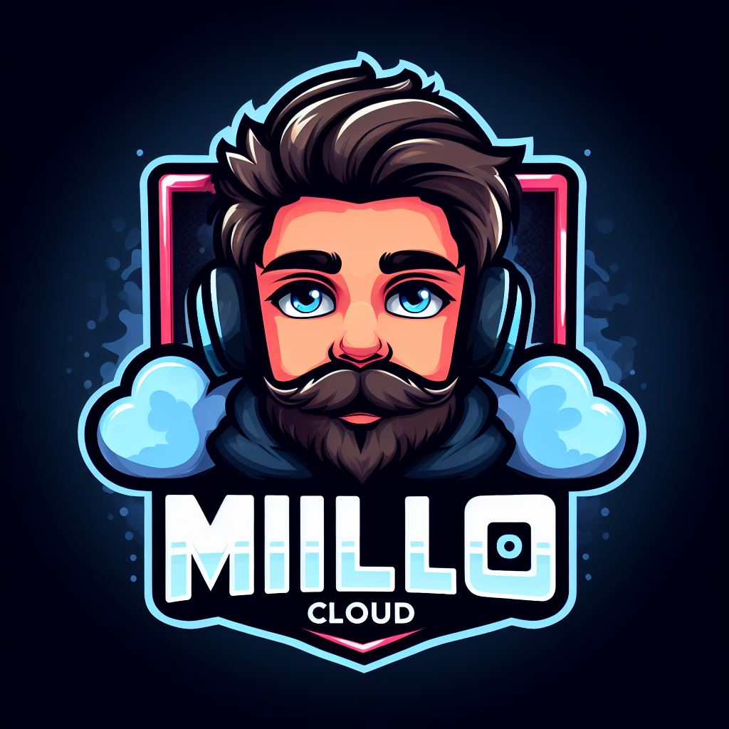MILLO CLOUD GAMING