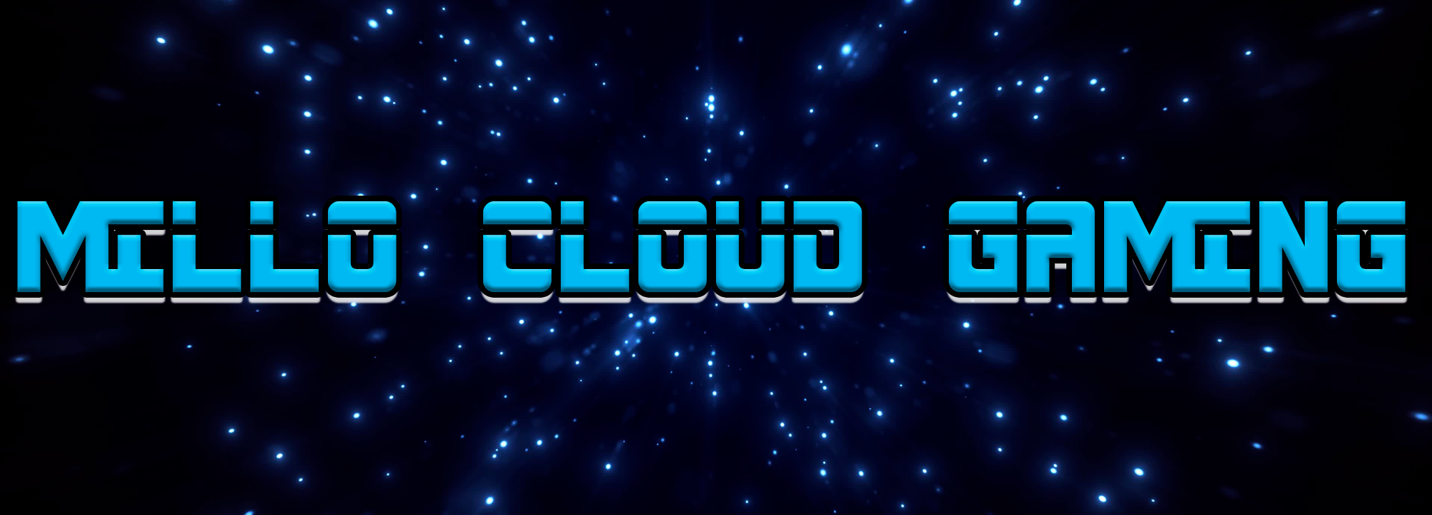 Promo Banner