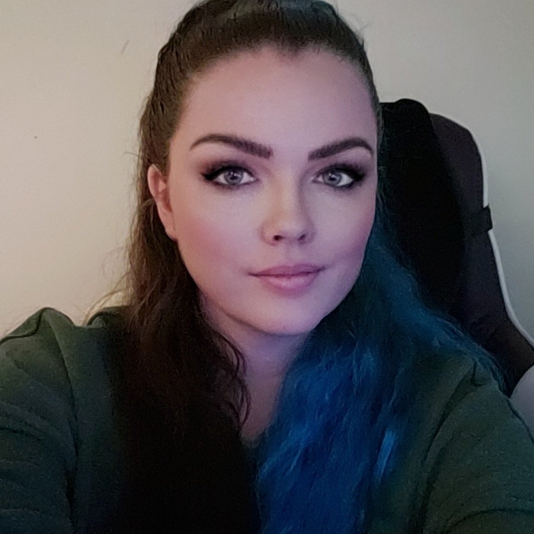 UrsaLila