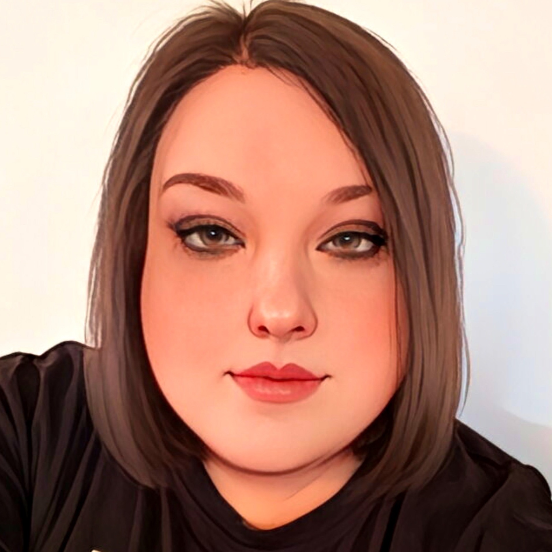 ArklayAshley