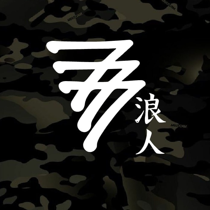 Triple7Militia