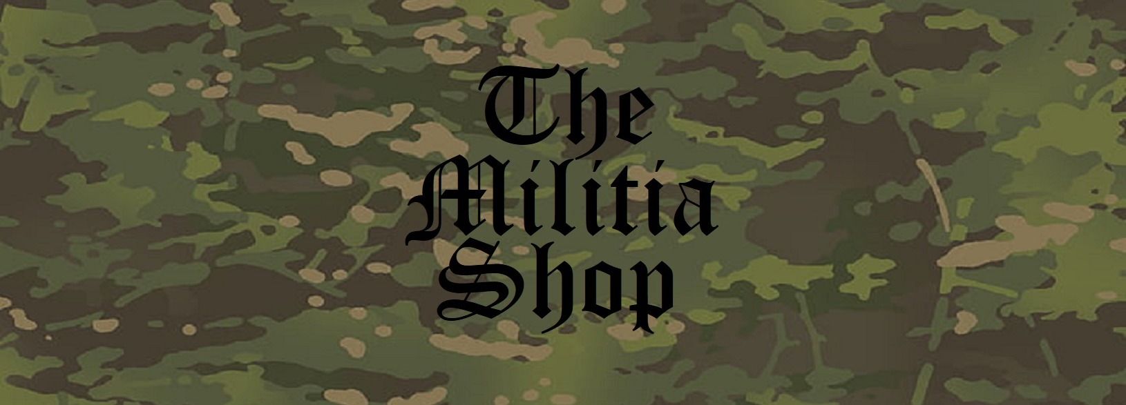 Promo Banner